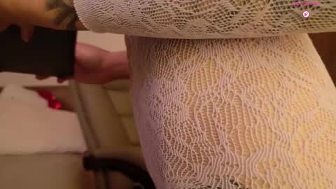 ig er ju03 online show from 02/20/26, 02:08