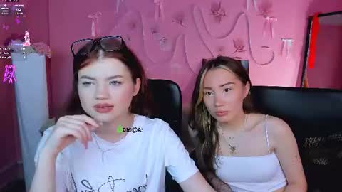 Snapshot of sabina_wul chatting on 06/23/26, 07:12 Sabina online show from 06/23/26, 07:12