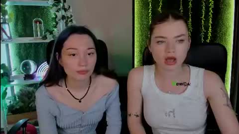 Snapshot of sabina_wul chatting on 07/16/26, 07:09 Sabina online show from 07/16/26, 07:09