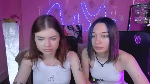 Snapshot of sabina_wul chatting on 07/17/26, 07:08 Sabina online show from 07/17/26, 07:08
