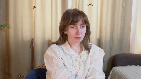 Lisa your new homie online show from 04/27/26, 12:25