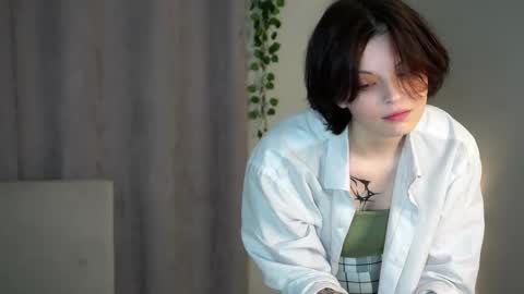 sabinekansky online show from 12/15/25, 08:24