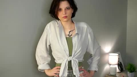 sabinekansky online show from 12/17/25, 12:16