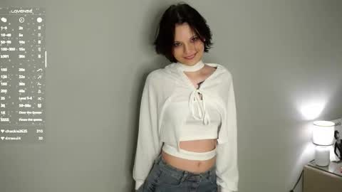 sabinekansky online show from 12/20/25, 09:11