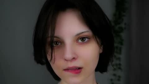 sabinekansky online show from 01/09/26, 08:43