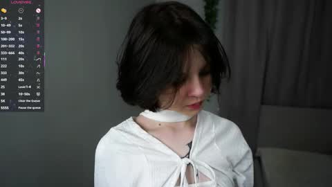 sabinekansky online show from 01/13/26, 08:14