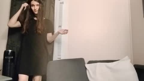 sabinewinters online show from 01/11/26, 01:43