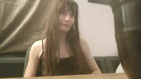sabinewinters online show from 02/07/26, 08:12