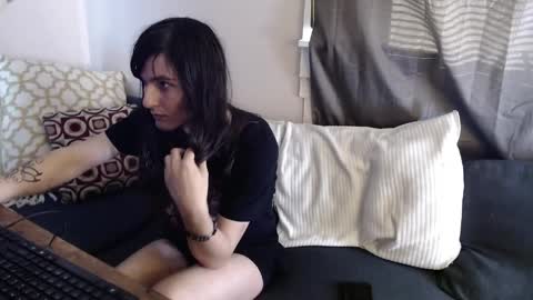 sabinewinters online show from 04/06/26, 02:07