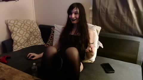 sabinewinters online show from 05/15/26, 11:45