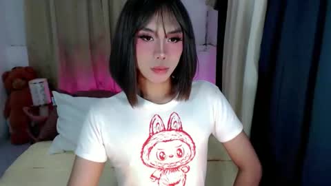 Snapshot of sable_monroe chatting on 09/16/25, 05:58 cathllea online show from 09/16/25, 05:58