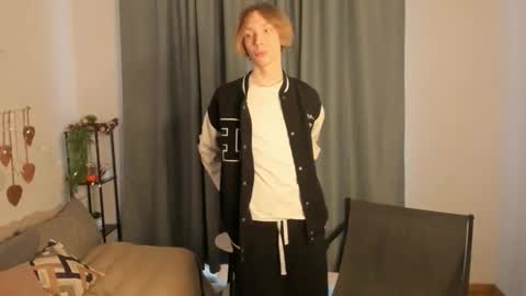 sableflux online show from 03/03/26, 05:13