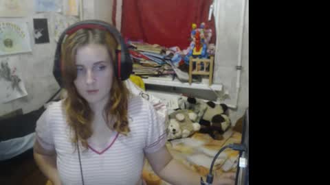 sabochka888 online show from 12/05/24, 11:16