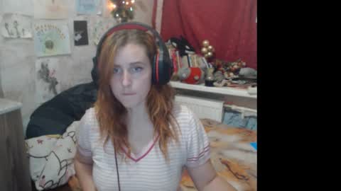 sabochka888 online show from 12/10/24, 07:26