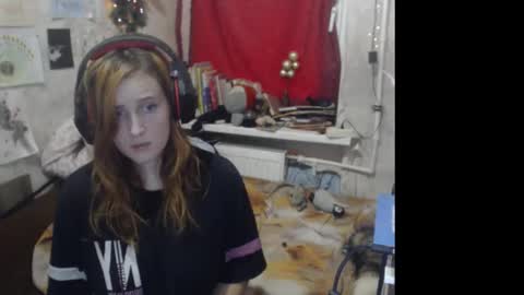 sabochka888 online show from 12/13/24, 10:30