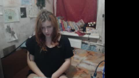 sabochka888 online show from 12/19/24, 07:18