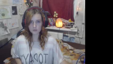 sabochka888 online show from 12/28/24, 07:55