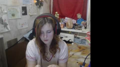 sabochka888 online show from 01/13/25, 10:36