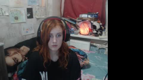 sabochka888 online show from 01/28/25, 09:41