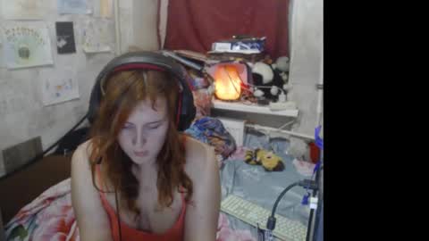 sabochka888 online show from 01/30/25, 01:21