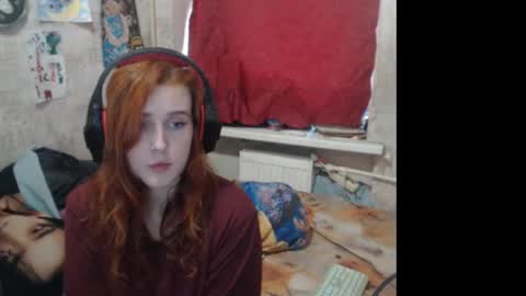 sabochka888 online show from 02/17/25, 07:04