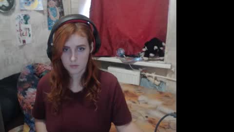 sabochka888 online show from 02/19/25, 06:44