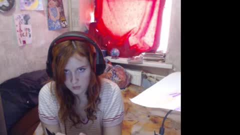 sabochka888 online show from 02/20/25, 10:37