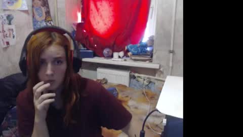 sabochka888 online show from 02/21/25, 11:11