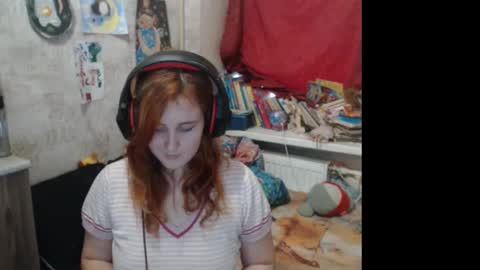 sabochka888 online show from 02/28/25, 10:52