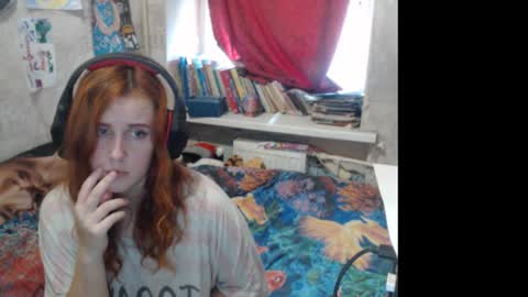 sabochka888 online show from 03/05/25, 10:44