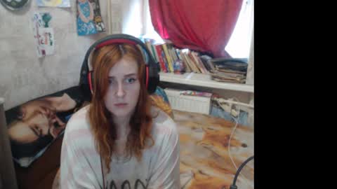 sabochka888 online show from 03/07/25, 06:46