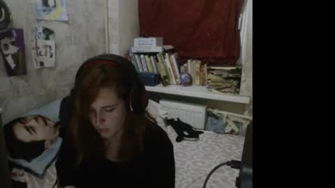 sabochka888 online show from 09/10/25, 07:36