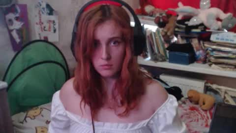 sabochka888 online show from 10/08/25, 06:55