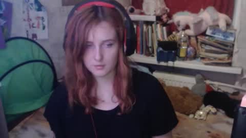 sabochka888 online show from 10/24/25, 06:43