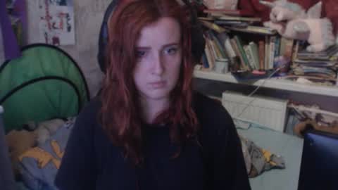 sabochka888 online show from 12/05/25, 07:17