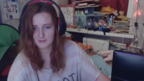 sabochka888 online show from 01/16/26, 07:12