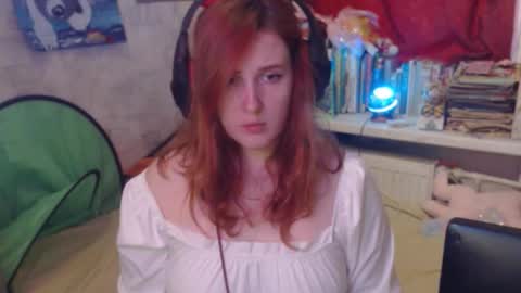 sabochka888 online show from 02/06/26, 07:02