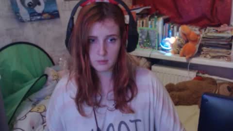 sabochka888 online show from 02/09/26, 07:12