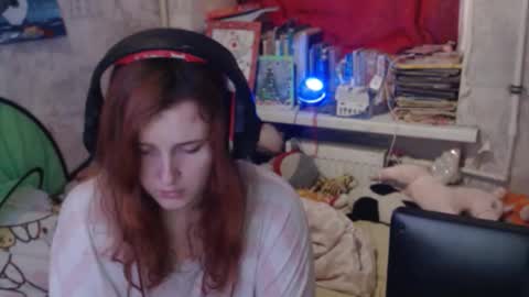 sabochka888 online show from 02/19/26, 07:04