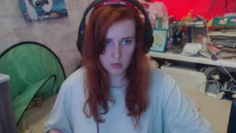 sabochka888 online show from 03/12/26, 07:25