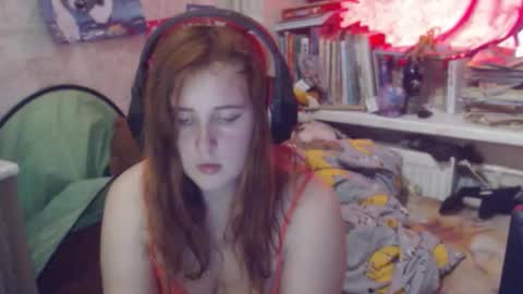 sabochka888 online show from 03/29/26, 12:27