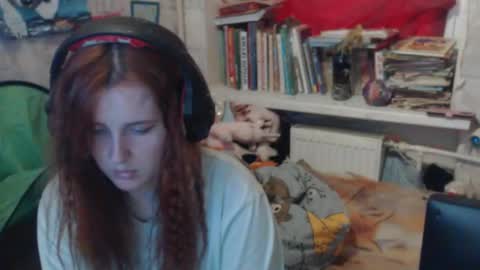 sabochka888 online show from 04/15/26, 07:04