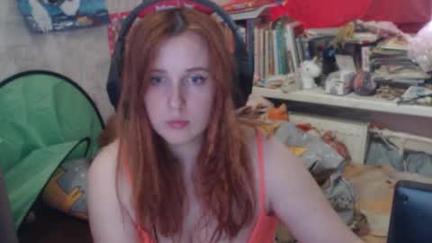 sabochka888 online show from 04/17/26, 07:22