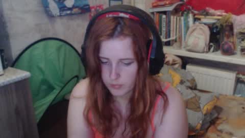 sabochka888 online show from 04/20/26, 06:38