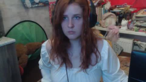 Snapshot of sabochka888 chatting on 04/22/26, 06:38 sabochka888 online show from 04/22/26, 06:38
