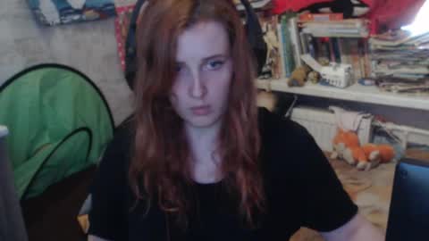 Snapshot of sabochka888 chatting on 04/27/26, 07:17 sabochka888 online show from 04/27/26, 07:17