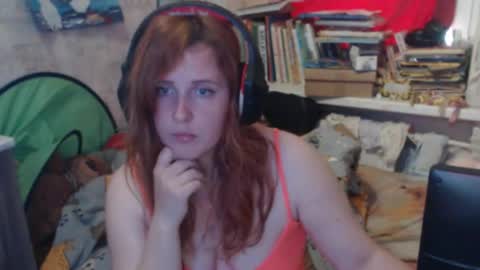 Snapshot of sabochka888 chatting on 05/13/26, 07:50 sabochka888 online show from 05/13/26, 07:50