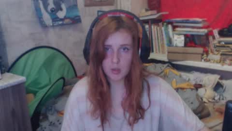 Snapshot of sabochka888 chatting on 05/14/26, 06:42 sabochka888 online show from 05/14/26, 06:42