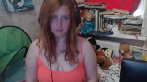 Snapshot of sabochka888 chatting on 05/25/26, 07:03 sabochka888 online show from 05/25/26, 07:03