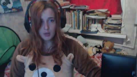 Snapshot of sabochka888 chatting on 05/31/26, 07:26 sabochka888 online show from 05/31/26, 07:26